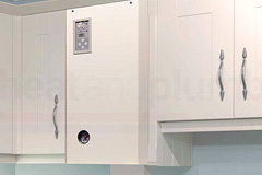 Demelza electric boiler quotes