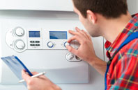 free commercial Demelza boiler quotes