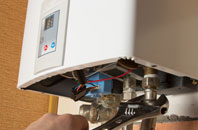 free Demelza boiler install quotes